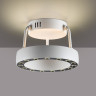 Светильник потолочный NOVOTECH TURN 359397 NV-359397