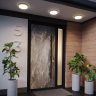 Светильник уличный светодиодный NOVOTECH STREET OPAL 359732 NV-359732