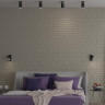 Встраиваемый светильник NOVOTECH ULAR 370881 NV-370881