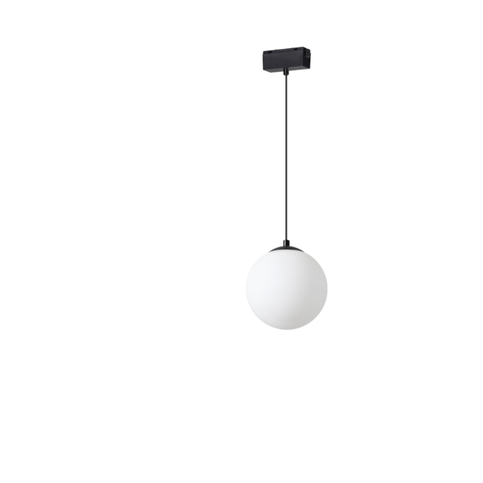Трековый светильник NOVOTECH KIT 358537 NV-358537