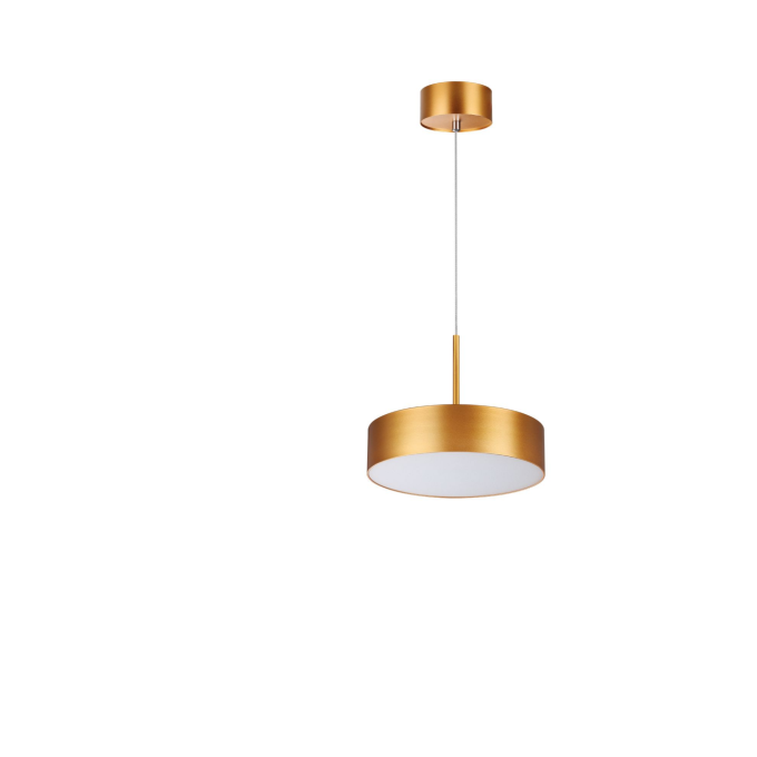 Светильник подвесной NOVOTECH PROMETA 358763 NV-358763