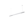 Светильник подвесной NOVOTECH ITER 358869 NV-358869