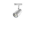 Трековый светильник NOVOTECH MOLO 370927 NV-370927