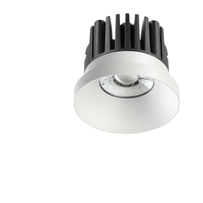 Встраиваемый светильник NOVOTECH METIS 357585 NV-357585