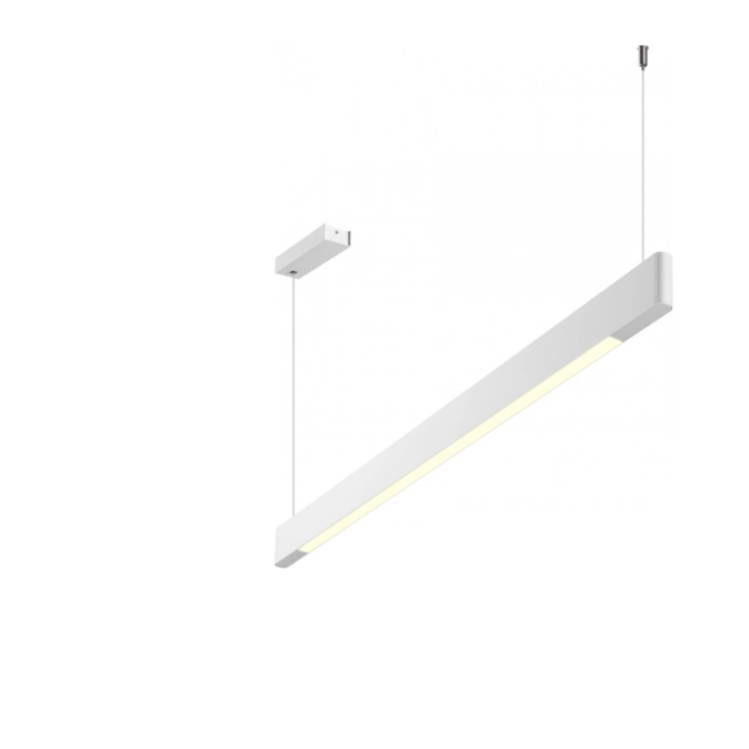 Светильник подвесной NOVOTECH LEDO ITER 359549 NV-359549
